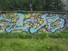 pankow_314.jpg