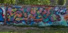 pankow_319.jpg
