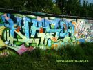 pankow_33.jpg