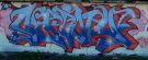 pankow_333.jpg