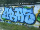 pankow_336.jpg