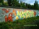pankow_35.jpg