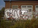 pankow_355.jpg
