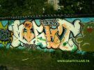 pankow_37.jpg