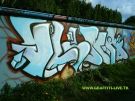 pankow_38.jpg
