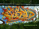 pankow_39.jpg