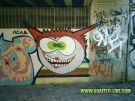 pankow_53.jpg