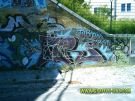 pankow_54.jpg