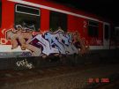 pankow_65.jpg