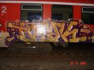 pankow_66.jpg
