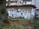 pankow_7.jpg