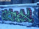 pankow_71.jpg