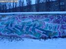 pankow_73.jpg