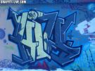 pankow_76.jpg