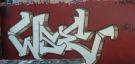 pankow_81.jpg