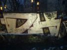 pankow_82.jpg