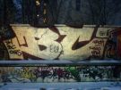 pankow_83.jpg