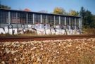 pankow_84.jpg