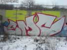 pankow_86.jpg