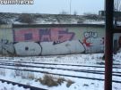 pankow_88.jpg