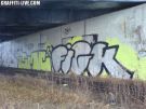 pankow_89.jpg