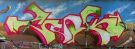 pankow_93.jpg