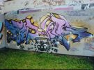 pankow_98.jpg
