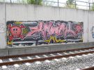 prenzlauerberg_102.jpg