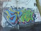 prenzlauerberg_114.jpg
