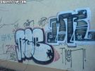 prenzlauerberg_118.jpg
