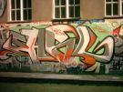 prenzlauerberg_123.jpg