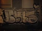 prenzlauerberg_126.jpg