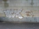 prenzlauerberg_127.jpg