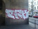 prenzlauerberg_128.jpg
