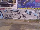 prenzlauerberg_130.jpg