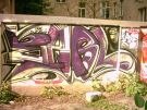 prenzlauerberg_131.jpg