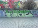 prenzlauerberg_136.jpg