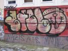prenzlauerberg_139.jpg