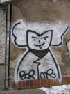 prenzlauerberg_140.jpg
