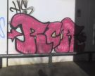 prenzlauerberg_141.jpg