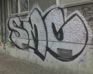 prenzlauerberg_143.jpg
