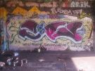 prenzlauerberg_148.jpg