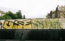 prenzlauerberg_152.jpg