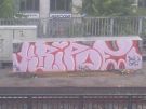 prenzlauerberg_159.jpg