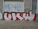 prenzlauerberg_169.jpg