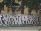 prenzlauerberg_172.jpg