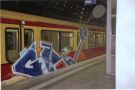 prenzlauerberg_177.jpg