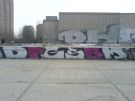 prenzlauerberg_178.jpg