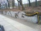 prenzlauerberg_179.jpg