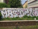 prenzlauerberg_185.jpg